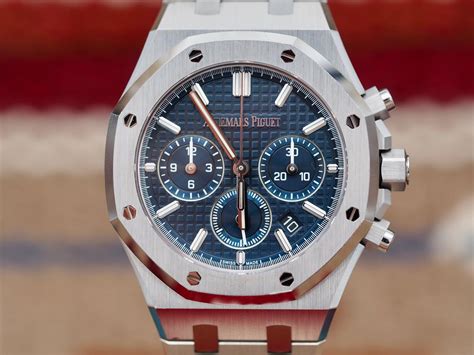 cene sati audemars piguet